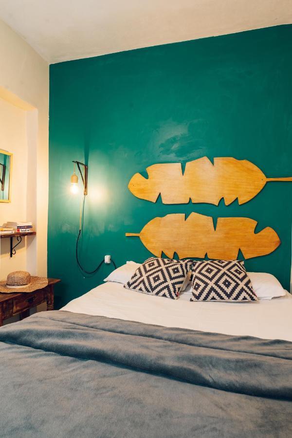 Discovery Hostel Rio de Janeiro Zewnętrze zdjęcie